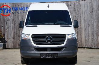 Mercedes Sprinter 314 CDi Maxi Airco Cruise Navi Camera PDC 105KW Euro 6 picture 6