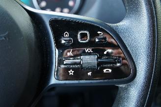 Mercedes Sprinter 314 CDi Maxi Airco Cruise Navi Camera PDC 105KW Euro 6 picture 17