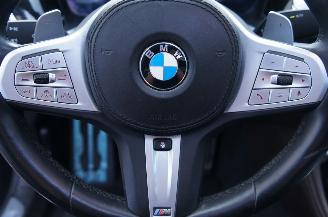 BMW 7-serie 730 LD Lang! M-Pakket! X-Drive Voll! 210KW Euro 6 picture 19