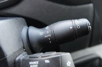 Renault Master 2.3 DCi Koffer Laadklep Airco Cruise 3-Persoons 120KW Euro 6 picture 17