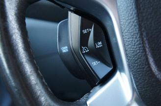 Ford Transit 2.0 TDCi Koffer Laadklep Airco Cruise 96KW Euro 6 picture 14