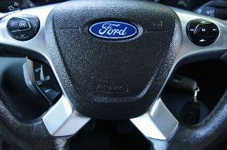 Ford Transit 2.0 TDCi Koffer Laadklep Airco Cruise 96KW Euro 6 picture 13