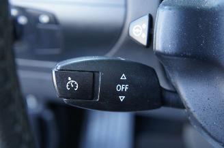 BMW 6-serie 650i Cabrio Airco Cruise Navi Stoelverwarming 270KW Euro 4 picture 18