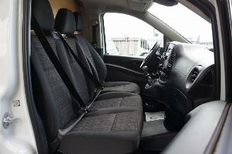 Mercedes Vito 111 CDi L1H1 Airco 3-Persoons PDC 84KW Euro 6 picture 13