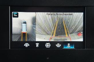 Mercedes Sprinter 317 CDi Maxi Airco Navi Cruise 360° Camera 125KW Euro 6 picture 13