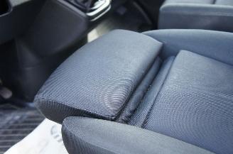 Mercedes Sprinter 317 CDi Maxi Airco Navi Cruise 360° Camera 125KW Euro 6 picture 21