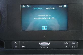 Mercedes Sprinter 317 CDi Maxi Airco Navi Cruise 360° Camera 125KW Euro 6 picture 14
