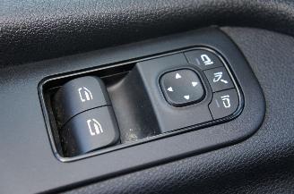 Mercedes Sprinter 317 CDi Maxi Airco Navi Cruise 360° Camera 125KW Euro 6 picture 18