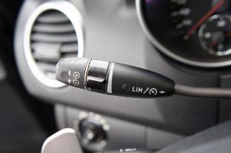 Mercedes ML ML 63 AMG 4-Matic Airco Navi Cruise TV Xenon 375KW Euro 4 picture 18