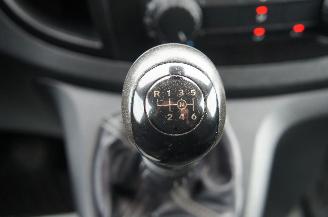 Mercedes Vito 111 CDi Lang Airco Navi Cruise Trekhaak 84KW Euro 6 picture 14