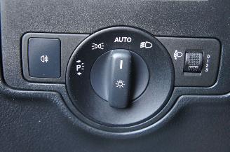 Mercedes Vito 111 CDi Lang Airco Navi Cruise Trekhaak 84KW Euro 6 picture 18