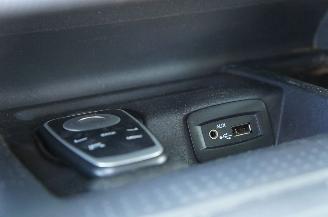 Renault Trafic 2.0 DCi L1H1 Airco Navi Cruise PDC Trekhaak 84KW Euro 5 picture 14