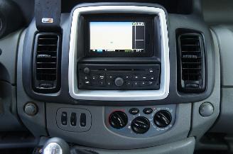 Renault Trafic 2.0 DCi L1H1 Airco Navi Cruise PDC Trekhaak 84KW Euro 5 picture 12