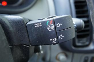 Renault Trafic 2.0 DCi L1H1 Airco Navi Cruise PDC Trekhaak 84KW Euro 5 picture 17