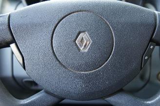 Renault Trafic 2.0 DCi L1H1 Airco Navi Cruise PDC Trekhaak 84KW Euro 5 picture 16