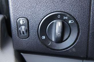 Mercedes Sprinter 310 CDi Maxi Automaat 2-Persoons 70KW Euro 5 picture 15