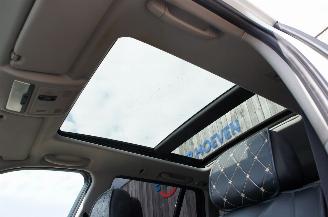 BMW X3 2.0d X-Drive Airco Pano Motorschade Trekhaak 130KW Euro 4 picture 13