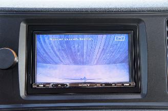 Volkswagen Crafter 2.0 TDi L2H2 Airco Cruise Motor Nieuw! Trekhaak 75KW Euro 6 picture 13