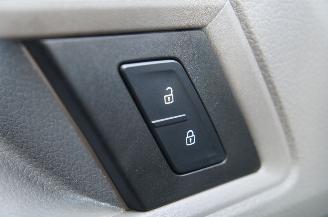 Volkswagen Crafter 2.0 TDi L2H2 Airco Cruise Motor Nieuw! Trekhaak 75KW Euro 6 picture 17