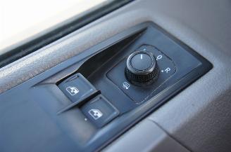 Volkswagen Crafter 2.0 TDi L2H2 Airco Cruise Motor Nieuw! Trekhaak 75KW Euro 6 picture 16