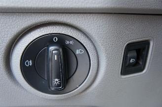 Volkswagen Crafter 2.0 TDi L2H2 Airco Cruise Motor Nieuw! Trekhaak 75KW Euro 6 picture 18