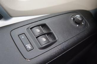 Peugeot Boxer 2.0 BlueHDi 9-Persoons Klima Standkachel 96KW Euro 6 picture 19