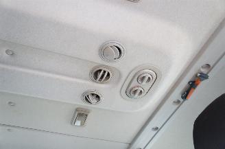 Peugeot Boxer 2.0 BlueHDi 9-Persoons Klima Standkachel 96KW Euro 6 picture 18