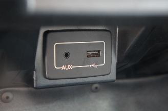 Peugeot Boxer 2.0 BlueHDi 9-Persoons Klima Standkachel 96KW Euro 6 picture 21