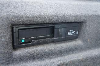 Jaguar XJ X308 4.0 V8 Sovereign Airco Cruise Stoelverwarming 209KW picture 20