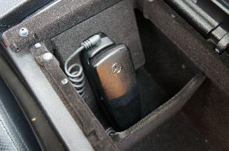 Mercedes S-klasse S400 Hybrid Nightvision Memory Stoelverwarming/verkoeling 205 KW picture 22