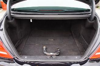 Mercedes S-klasse S400 Hybrid Nightvision Memory Stoelverwarming/verkoeling 205 KW picture 8