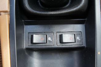 Volvo 740 740 GL Schuifdak Stoelverwarming 60KW picture 13