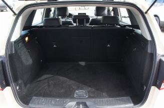 Mercedes B-klasse B180D Airco Navi Cruise Stoelverwarming BAK Kapot! 80KW Euro 6 picture 8