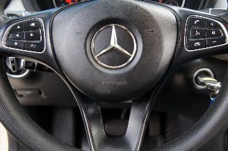 Mercedes B-klasse B180D Airco Navi Cruise Stoelverwarming BAK Kapot! 80KW Euro 6 picture 16