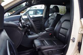 Mercedes B-klasse B180D Airco Navi Cruise Stoelverwarming Turbo Kapot! 80KW Euro 6 picture 9