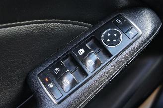 Mercedes B-klasse B180D Airco Navi Cruise Stoelverwarming Turbo Kapot! 80KW Euro 6 picture 19