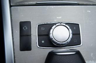 Mercedes E-klasse E200 CDi Kombi 7-Persoons Airco Navi Cruise 100KW Euro 5 picture 16