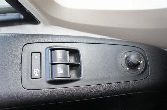 Peugeot Boxer 2.2 HDi L2H2 9-Persoons Airco Cruise Trekhaak 88KW Euro 6 picture 16