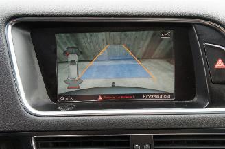 Audi SQ5 3.0 TDi Quattro Airco Pano Standkachel Stoelverwarm. 240 KW Euro 6 picture 13