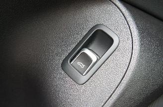 Audi SQ5 3.0 TDi Quattro Airco Pano Standkachel Stoelverwarm. 240 KW Euro 6 picture 21