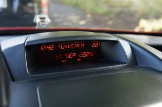 Peugeot Partner 1.6 e-HDi L1H1 Airco Trekhaak 2-Persoons 66KW Euro 5 picture 14