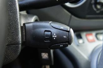 Peugeot Partner 1.6 e-HDi L1H1 Airco Trekhaak 2-Persoons 66KW Euro 5 picture 16