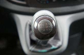 Mercedes Vito 109 CDi Extralang 9-Persoons Airco 65KW Euro 6 picture 13