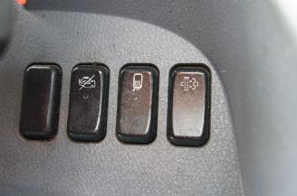 Mitsubishi Canter 3C15 3.0 DI Open Laadbak Kraan Automaat Airco Trekhaak 110KW Euro 5 picture 16