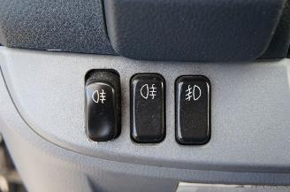 Mitsubishi Canter 3C15 3.0 DI Open Laadbak Kraan Automaat Airco Trekhaak 110KW Euro 5 picture 14