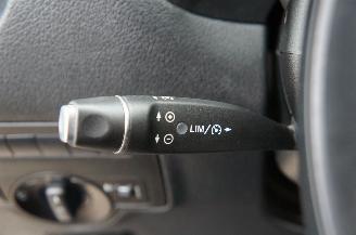 Mercedes Vito 114 CDi Extralang Automaat Climatronic Navi Cruise 100KW Euro 6 picture 19