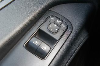 Mercedes Sprinter 314 CDi L2H2 Automaat Airco Navi Cruise Camera 105KW Euro 6 picture 26