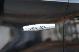 Mercedes V-klasse V250 BlueTec Avantgarde Extralang Airco Navi Cruise Trekhaak 140KW Euro 6 picture 29