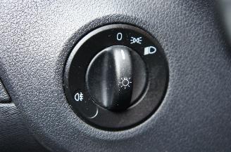 Mercedes Citan 108 CDi L1H1 2-Persoons Schuifdeur Trekhaak 55KW Euro 5 picture 16