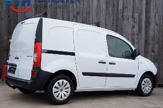 Mercedes Citan 108 CDi L1H1 2-Persoons Schuifdeur Trekhaak 55KW Euro 5 picture 3